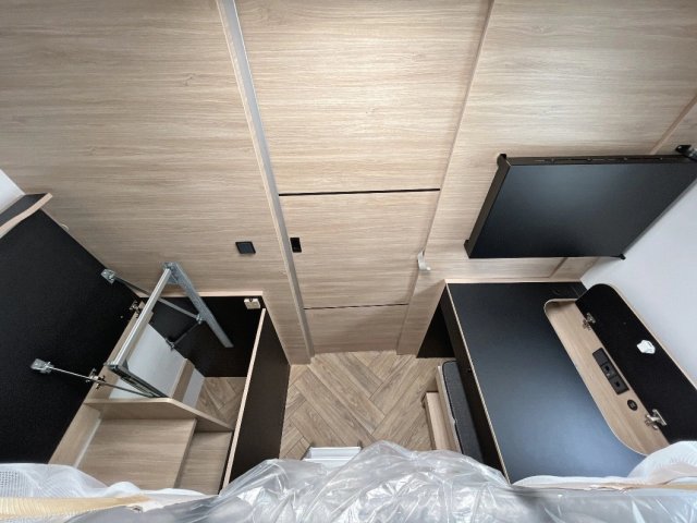 Chausson 724 Family - Photo 12