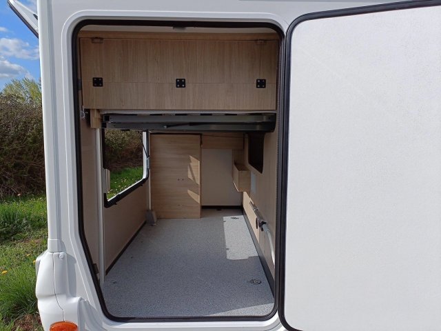 Chausson 798 Anniversary Line - Photo 3