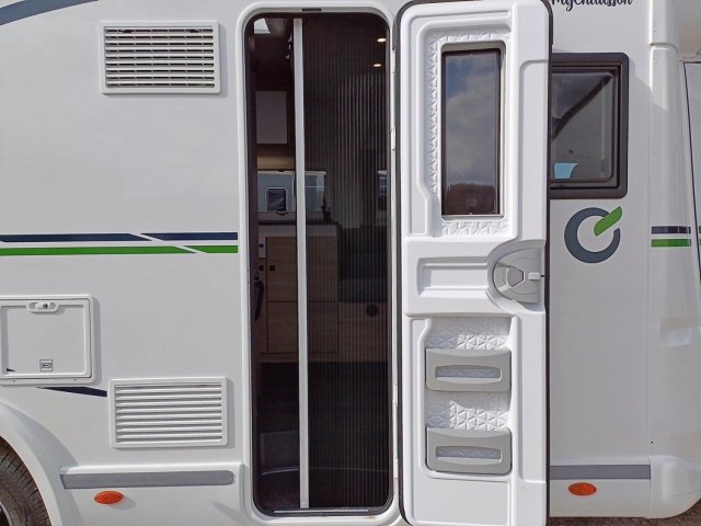 Chausson 798 Anniversary Line - Photo 4