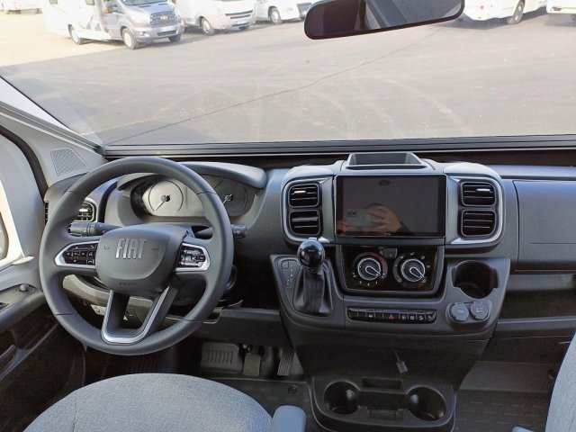 Chausson 798 Anniversary Line - Photo 5