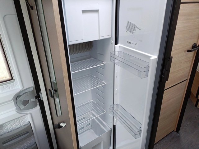 Chausson 798 Anniversary Line - Photo 8