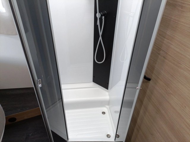 Chausson 798 Anniversary Line - Photo 9