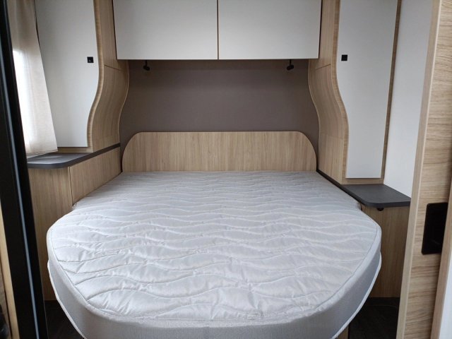 Chausson 798 Anniversary Line - Photo 11