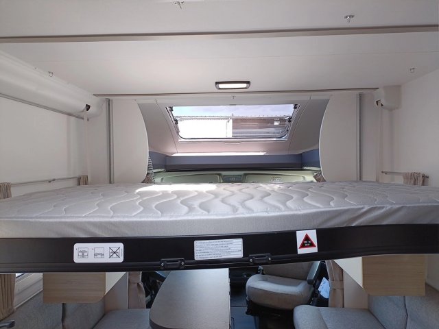 Chausson 798 Anniversary Line - Photo 12
