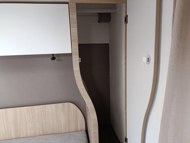 Chausson 798 Anniversary Line - Photo 14