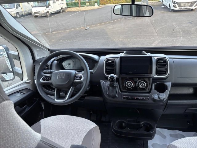 Chausson 798 Ultimate Line - Photo 3