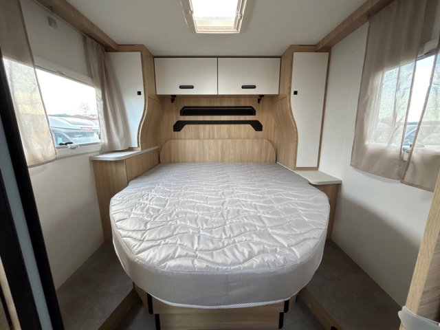 Chausson 798 Ultimate Line - Photo 4