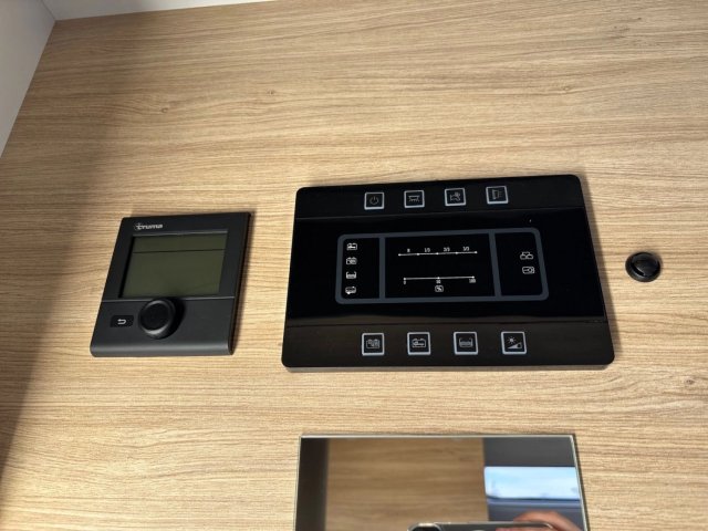 Chausson 798 Ultimate Line - Photo 7