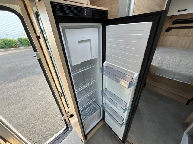 Chausson 798 Ultimate Line - Photo 11