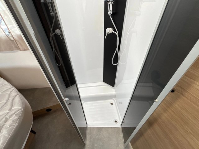 Chausson 798 Ultimate Line - Photo 12