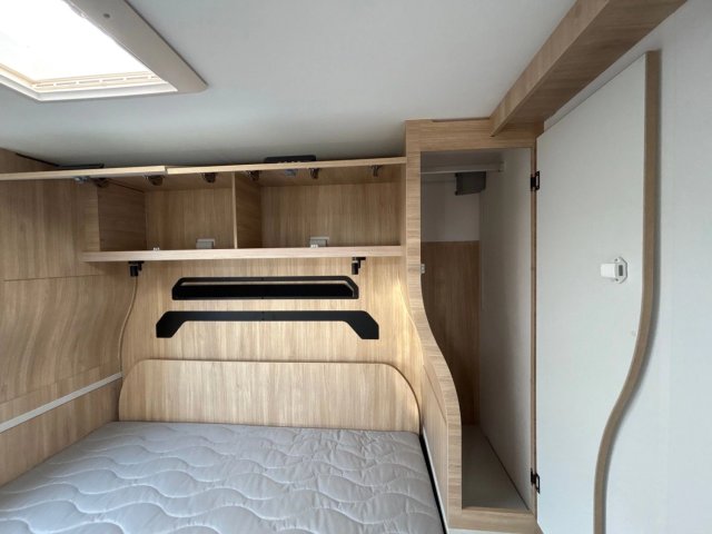 Chausson 798 Ultimate Line - Photo 15