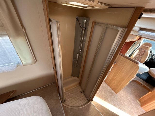 Chausson Flash 49 EB - Photo 10