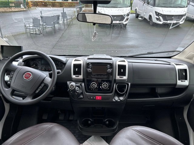 Chausson Flash 628 EB - Photo 4