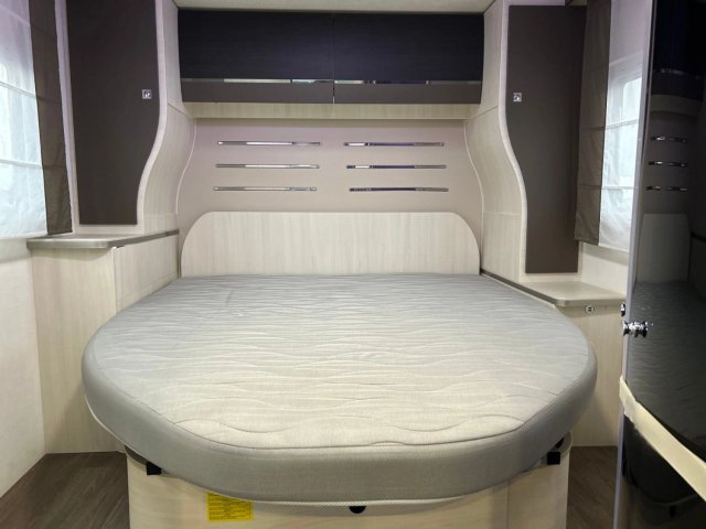 Chausson Flash 628 EB - Photo 5