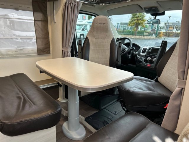 Chausson Flash 628 EB - Photo 6