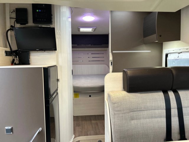 Chausson Flash 628 EB - Photo 7