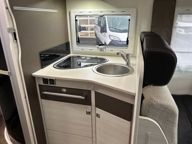 Chausson Flash 628 EB - Photo 8