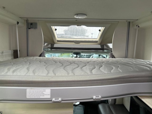 Chausson Flash 628 EB - Photo 9