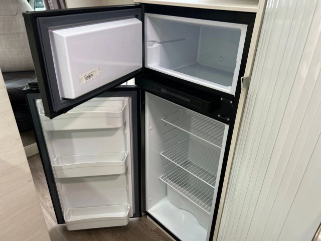 Chausson Flash 628 EB - Photo 10