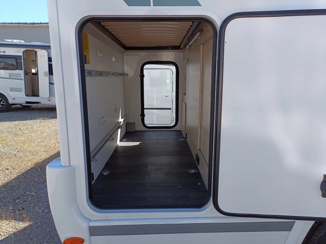 Chausson S 514 First Line - Photo 3