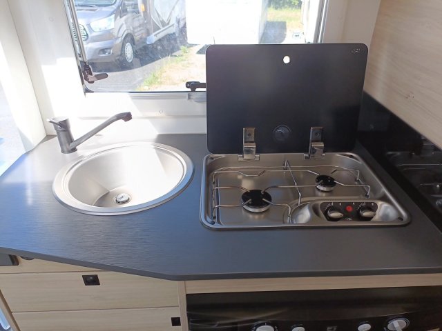 Chausson S 514 First Line - Photo 7