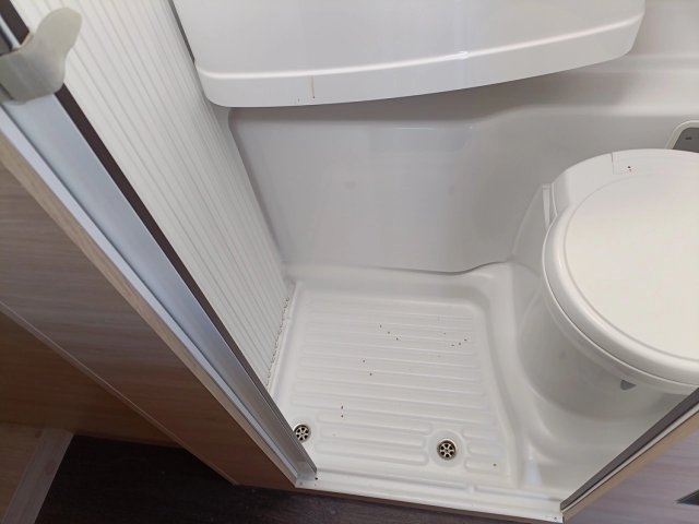 Chausson S 514 First Line - Photo 9