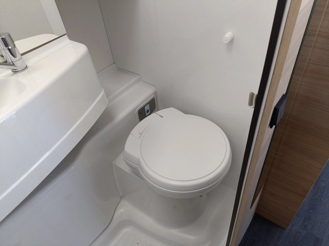Chausson S 514 First Line - Photo 10
