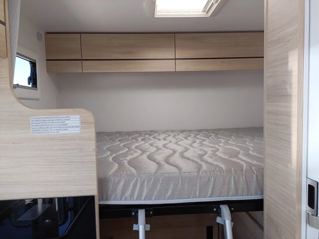 Chausson S 514 First Line - Photo 11