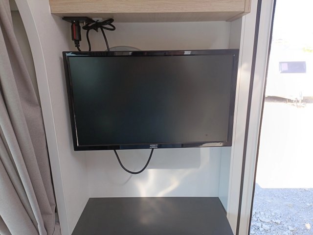Chausson S 514 First Line - Photo 15