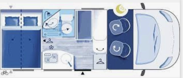 Chausson S 514 First Line - Photo 16