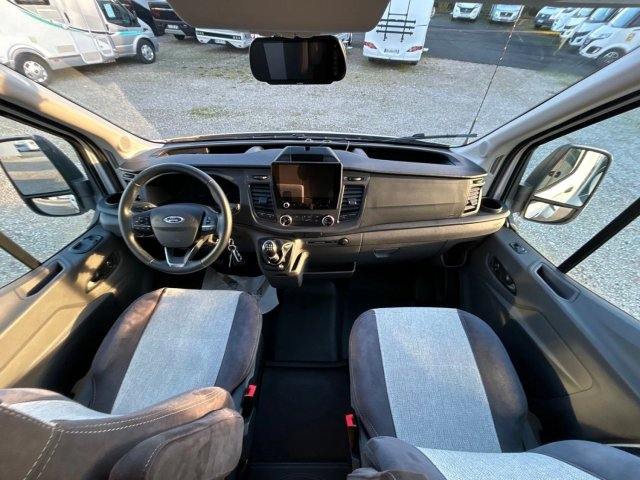 Chausson S 514 First Line - Photo 3