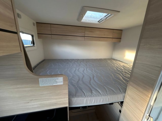 Chausson S 514 First Line - Photo 4