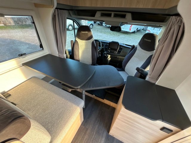 Chausson S 514 First Line - Photo 5