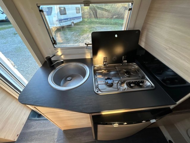 Chausson S 514 First Line - Photo 7