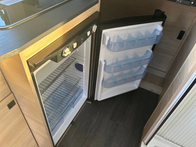 Chausson S 514 First Line - Photo 8