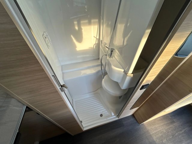 Chausson S 514 First Line - Photo 9