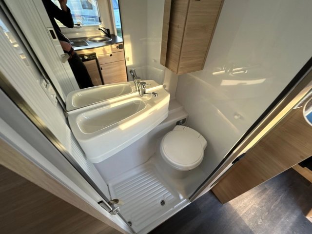 Chausson S 514 First Line - Photo 10