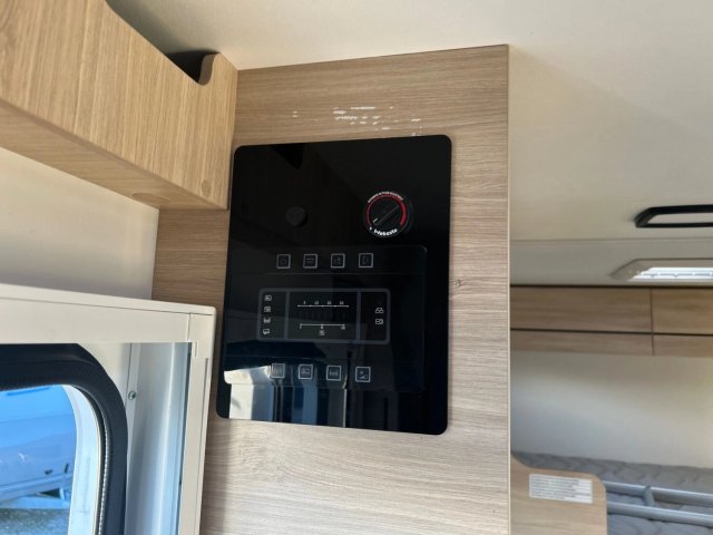 Chausson S 514 First Line - Photo 13