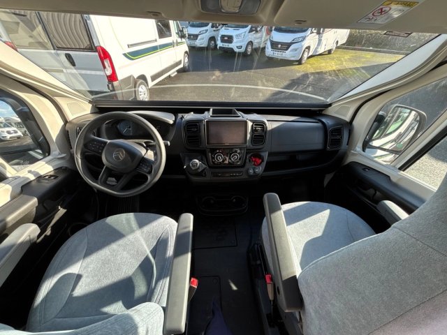 Chausson V594 First Line Light - Photo 3