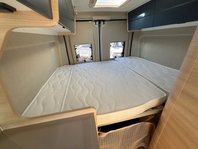 Chausson V594 First Line Light - Photo 4