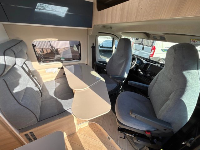 Chausson V594 First Line Light - Photo 5