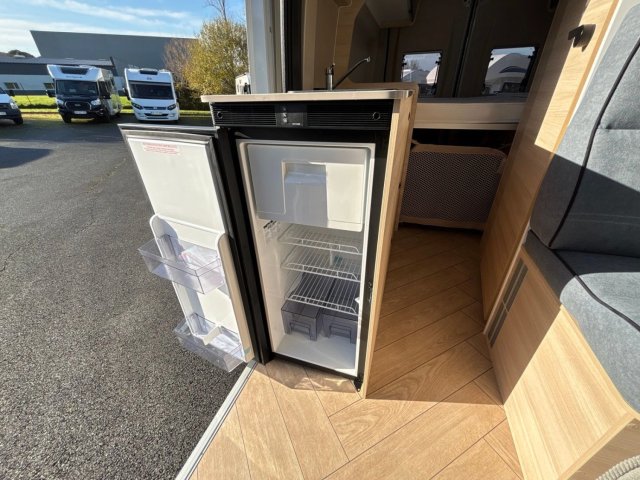 Chausson V594 First Line Light - Photo 9