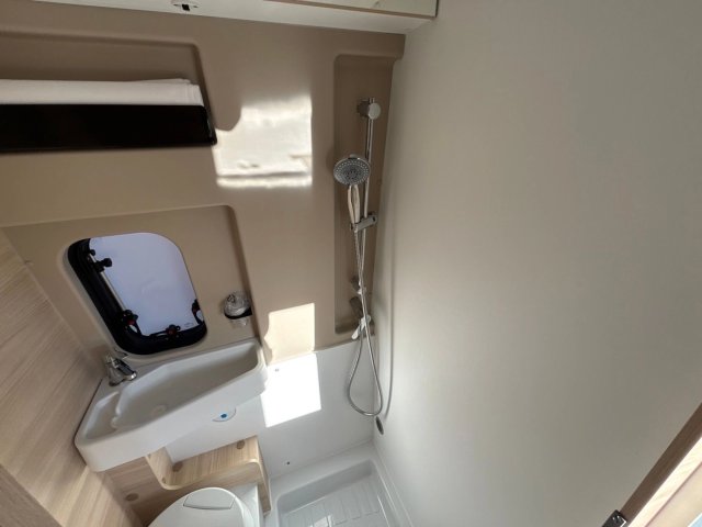 Chausson V594 First Line Light - Photo 10