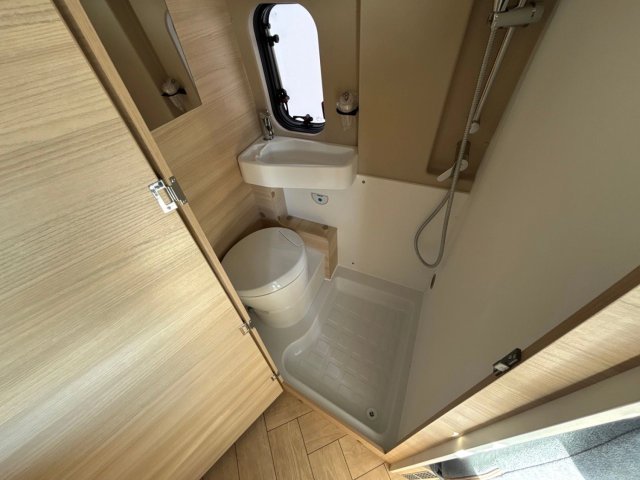 Chausson V594 First Line Light - Photo 11