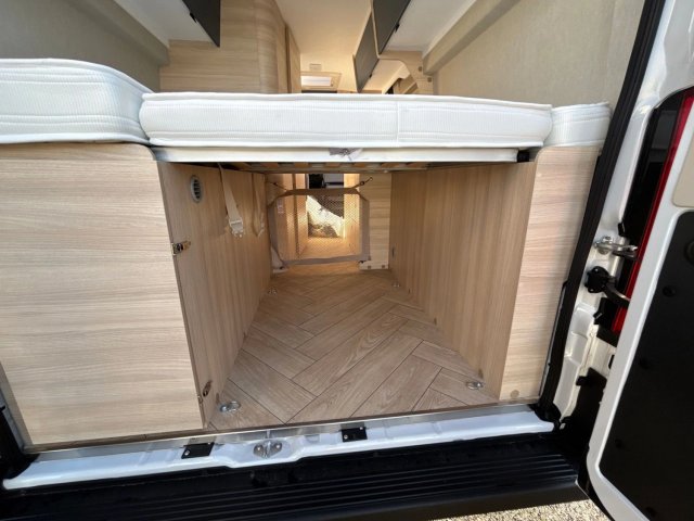 Chausson V594 First Line Light - Photo 12
