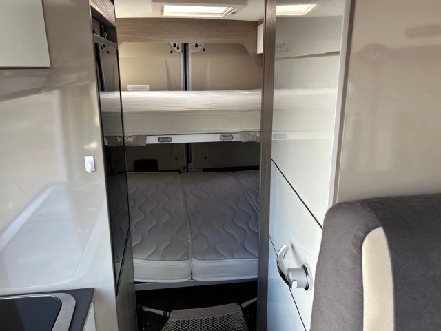 Chausson V594 Max Road Line VIP - Photo 7