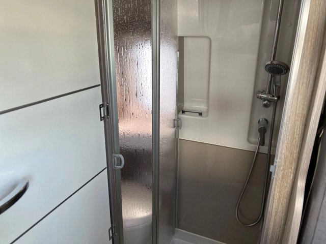 Chausson V594 Max Road Line VIP - Photo 12