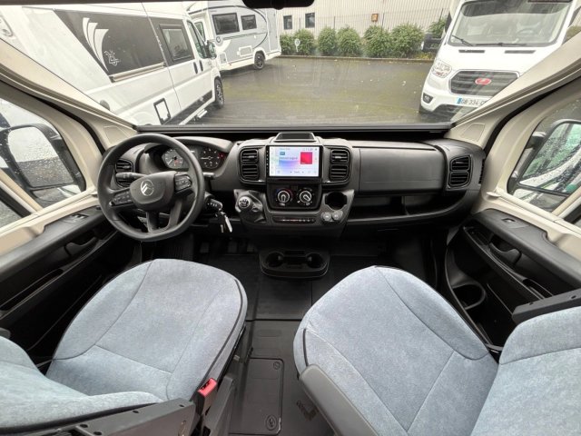 Chausson V594M First Line Light - Photo 3