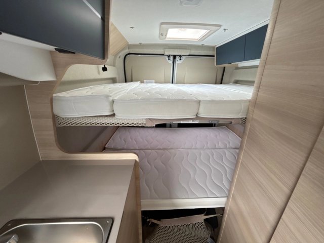 Chausson V594M First Line Light - Photo 4