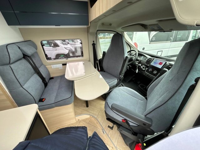Chausson V594M First Line Light - Photo 5